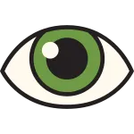 See SVG Icon
